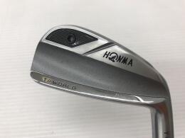TOUR WORLD TW-U 2019｜ホンマゴルフ｜ユーティリティ｜中古ゴルフ