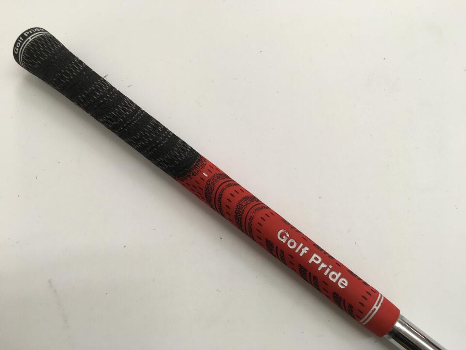 FA-W｜フォーティーン｜ウェッジ｜NSプロ MODUS 3 TOUR 115｜中古