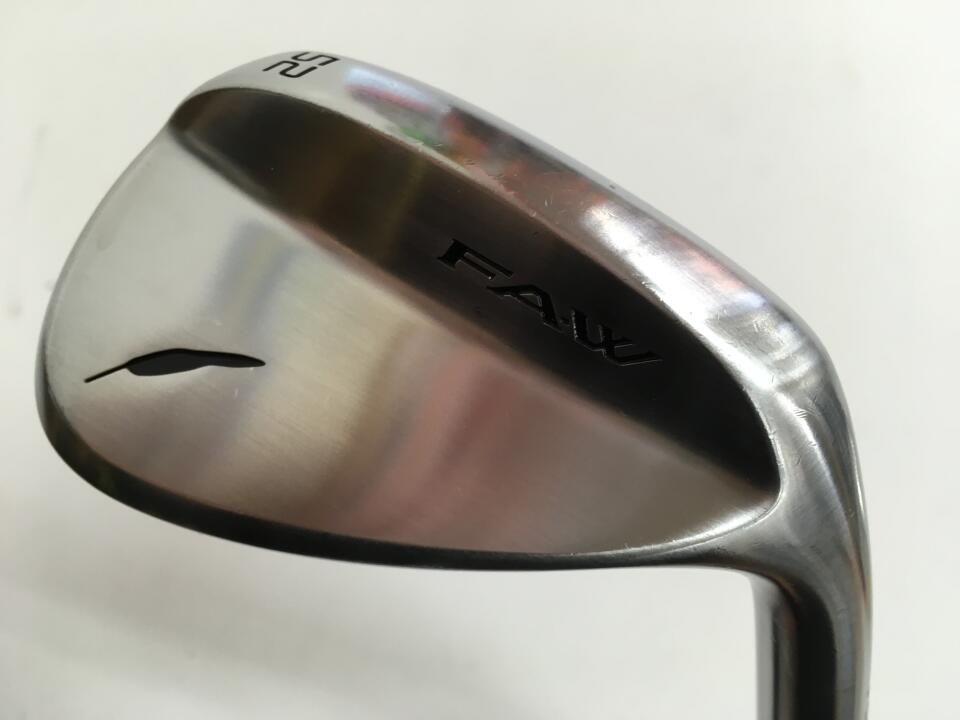 FA-W｜フォーティーン｜ウェッジ｜NSプロ MODUS 3 TOUR 115｜中古