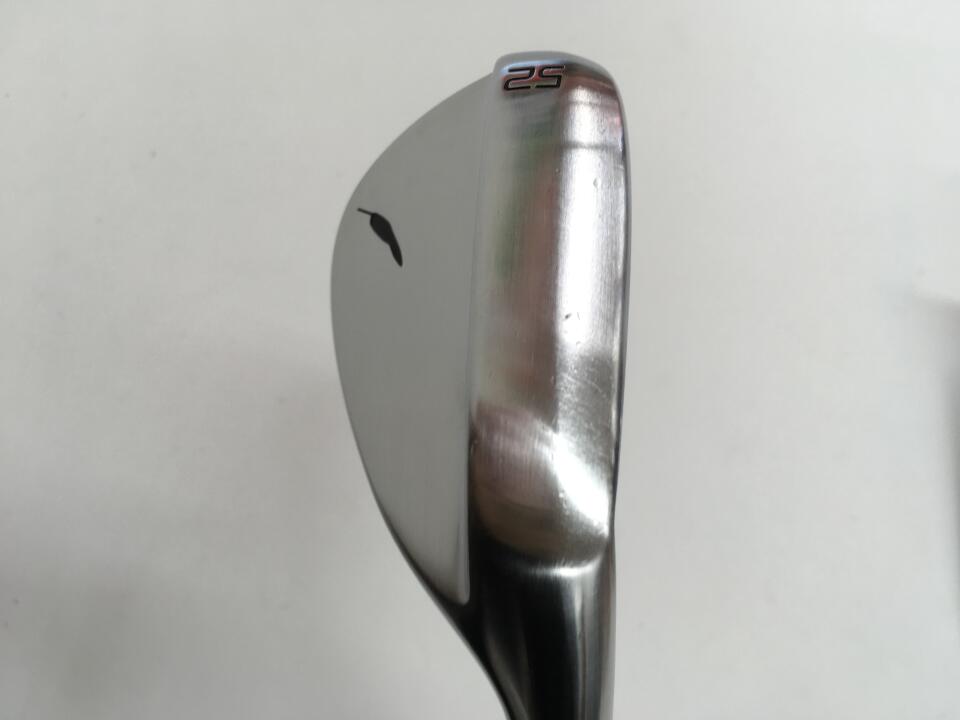FA-W｜フォーティーン｜ウェッジ｜NSプロ MODUS 3 TOUR 115｜中古