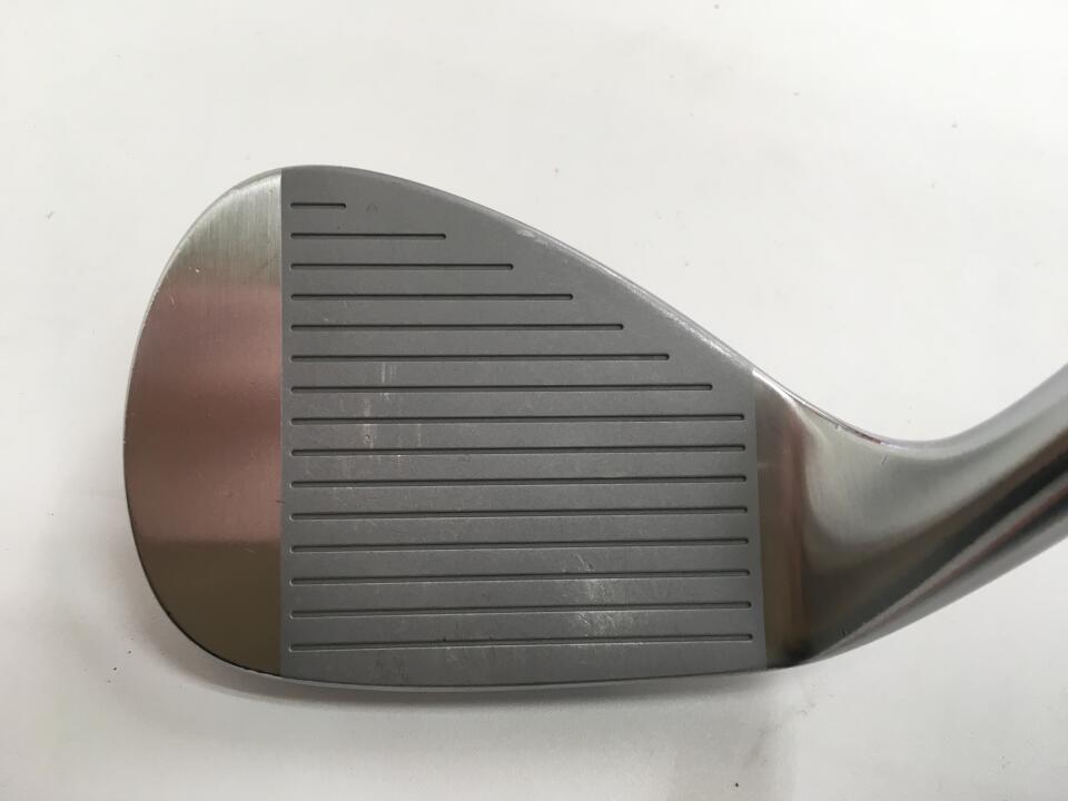 フォーティーンFA-Wウェッジ3本セット　モーダス115(s) FA-W｜フォーティーン｜ウェッジ｜NSプロ MODUS 3 TOUR 115｜中古