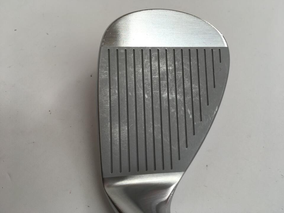 FA-W｜フォーティーン｜ウェッジ｜NSプロ MODUS 3 TOUR 115｜中古