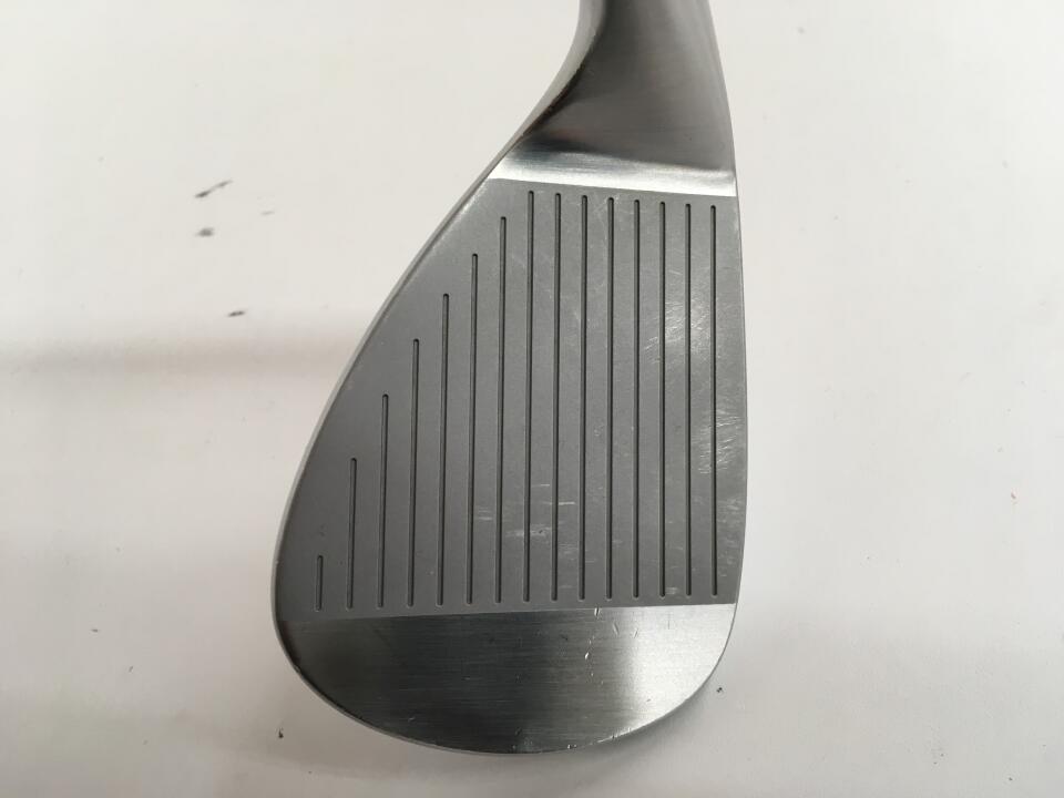 FA-W｜フォーティーン｜ウェッジ｜NSプロ MODUS 3 TOUR 115｜中古