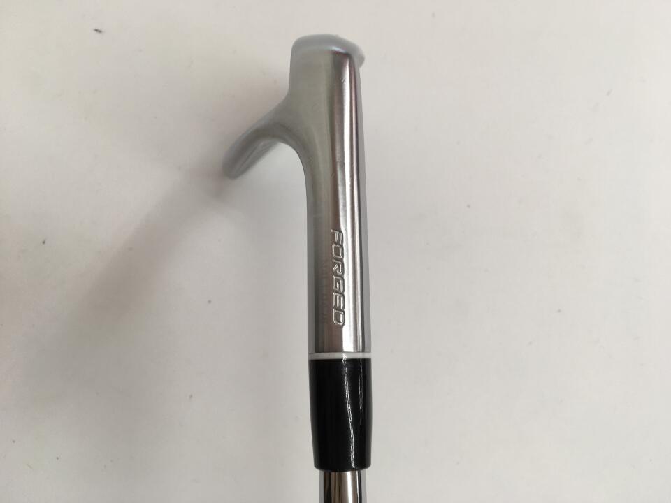 FA-W｜フォーティーン｜ウェッジ｜NSプロ MODUS 3 TOUR 115｜中古