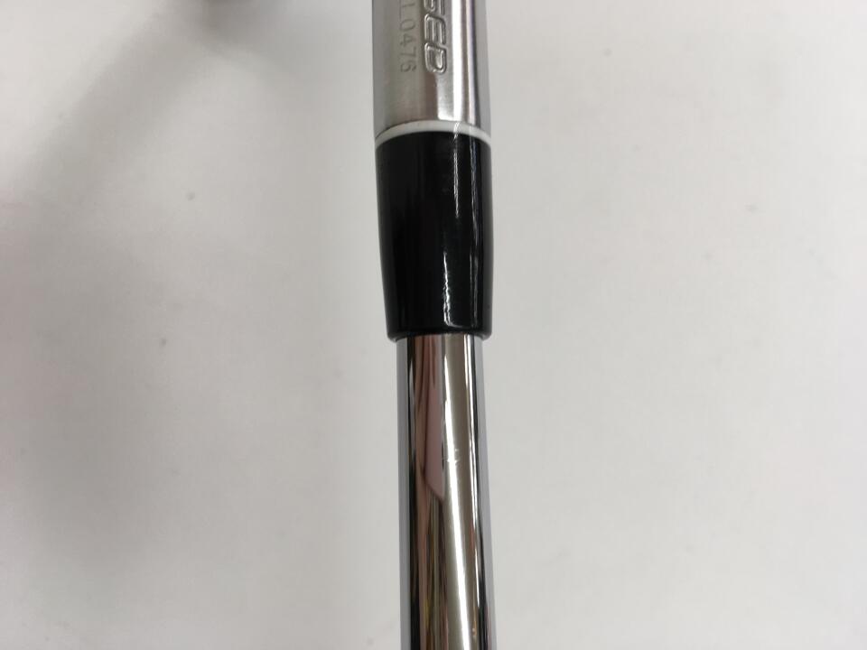 FA-W｜フォーティーン｜ウェッジ｜NSプロ MODUS 3 TOUR 115｜中古