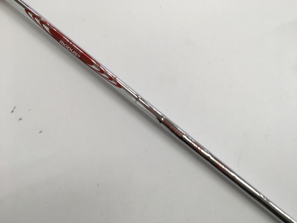FA-W｜フォーティーン｜ウェッジ｜NSプロ MODUS 3 TOUR 115｜中古