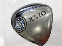 XXIO 9｜ダンロップ｜ドライバー｜中古ゴルフクラブを探す｜ゴルフ・ドゥ
