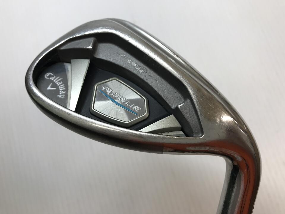 Callaway Rogue star ウェッジ ROGUE STAR｜キャロウェイ｜ウェッジ｜Speeder EVOLUTION for CW 60