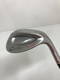 C-030 T.S.｜フォーティーン｜ウェッジ｜中古ゴルフクラブを探す