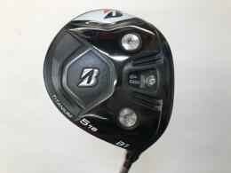 B1ST｜ブリヂストン｜フェアウェイウッド｜中古ゴルフクラブを探す