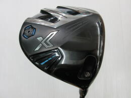 XXIO X-eks- 2024｜ダンロップ｜ドライバー｜中古ゴルフクラブを探す