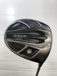 ROGUE STAR｜キャロウェイ｜ドライバー｜中古ゴルフクラブを探す