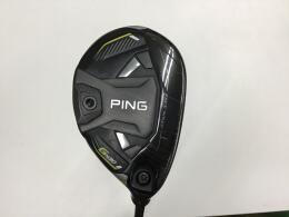 G430｜ピン｜ユーティリティ｜中古ゴルフクラブを探す｜ゴルフ・ドゥ