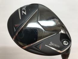 SRIXON ZXi HYBRID｜ダンロップ｜ユーティリティ｜中古ゴルフクラブを