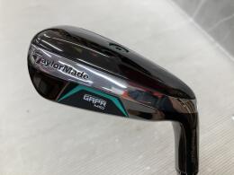 GAPR MID｜テーラーメイド｜ユーティリティ｜中古ゴルフクラブを探す