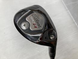 910H｜タイトリスト｜ユーティリティ｜中古ゴルフクラブを探す｜ゴルフ