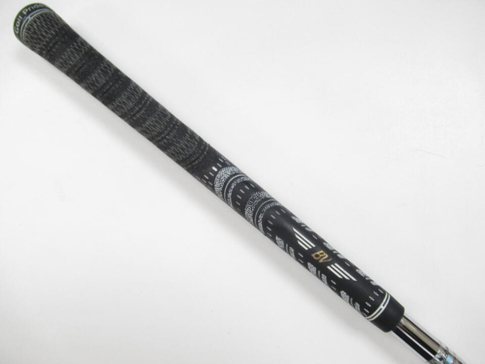 VOKEY FORGED 2019 ツアークローム｜タイトリスト｜ウェッジ