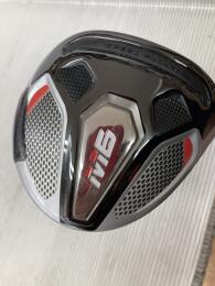 M6｜テーラーメイド｜フェアウェイウッド｜中古ゴルフクラブを探す