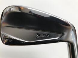 SRIXON ZX UTILITY｜ダンロップ｜ユーティリティ｜中古ゴルフクラブを