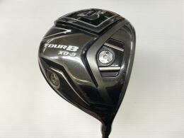 TOUR B XD-3｜ブリヂストン｜ドライバー｜中古ゴルフクラブを探す