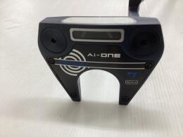 Ai-ONE #7 CH｜オデッセイ｜パター｜中古ゴルフクラブを探す｜ゴルフ・ドゥ