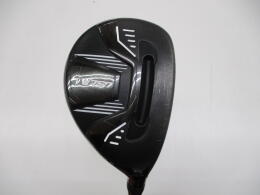 TOUR WORLD TW757｜ホンマゴルフ｜ユーティリティ｜中古ゴルフクラブを