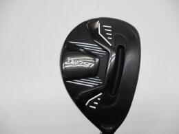 TOUR WORLD TW757｜ホンマゴルフ｜ユーティリティ｜中古ゴルフクラブを