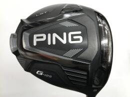 G425 LST｜ピン｜ドライバー｜中古ゴルフクラブを探す｜ゴルフ・ドゥ