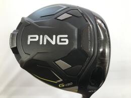 G430 LST｜ピン｜ドライバー｜中古ゴルフクラブを探す｜ゴルフ・ドゥ