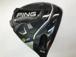 G430 SFT｜ピン｜ドライバー｜中古ゴルフクラブを探す｜ゴルフ・ドゥ