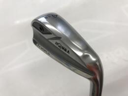 TOUR WORLD TW-U 2019｜ホンマゴルフ｜ユーティリティ｜中古ゴルフ