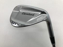 RTX DEEP FORGED 2｜クリーブランド｜ウェッジ｜中古ゴルフクラブを