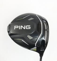G430 MAX 10K｜ピン｜ドライバー｜中古ゴルフクラブを探す｜ゴルフ・ドゥ