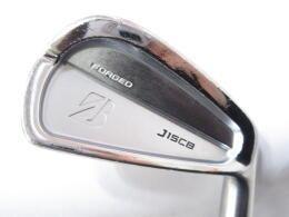 J15CB｜ブリヂストン｜アイアンセット｜中古ゴルフクラブを探す