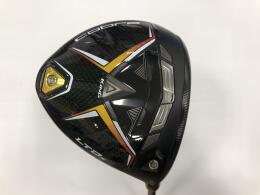 KING LTDx Gold/Black｜コブラ｜ドライバー｜中古ゴルフクラブを探す