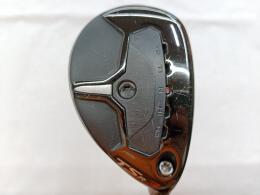TSR3｜タイトリスト｜ユーティリティ｜中古ゴルフクラブを探す｜ゴルフ
