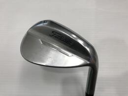 VOKEY FORGED 2023｜タイトリスト｜ウェッジ｜中古ゴルフクラブを探す