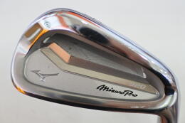 Mizuno Pro 920｜ミズノ｜アイアンセット｜中古ゴルフクラブを探す