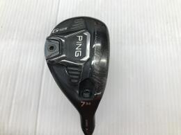 G425｜ピン｜ユーティリティ｜中古ゴルフクラブを探す｜ゴルフ・ドゥ