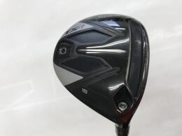 美品 Titleist TSi1 フェアウェイウッド15° カスタムシャフト TSi1｜タイトリスト｜フェアウェイウッド｜中古ゴルフクラブを探す