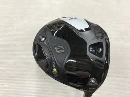 B2HT｜ブリヂストン｜ドライバー｜中古ゴルフクラブを探す｜ゴルフ・ドゥ