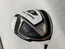 GLOIRE G｜テーラーメイド｜ドライバー｜中古ゴルフクラブを探す