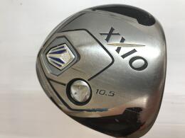 XXIO 8｜ダンロップ｜ドライバー｜中古ゴルフクラブを探す｜ゴルフ・ドゥ