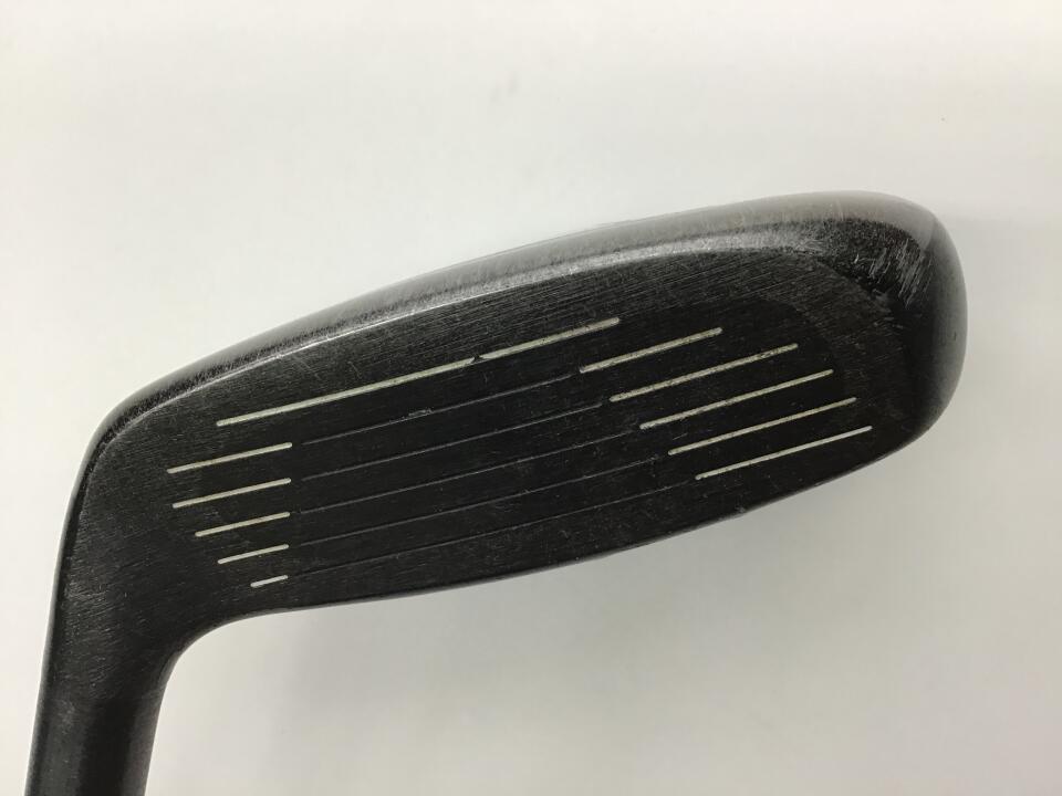 G400｜ピン｜ユーティリティ｜N.S.PRO MODUS 3TOUR 120（リシャフト