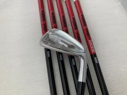 SRIXON ZX7 Mk2｜ダンロップ｜アイアンセット｜中古ゴルフクラブを探す