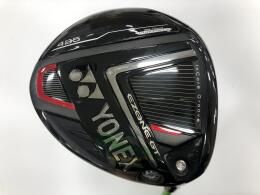 EZONE GT 425 2022｜ヨネックス｜ドライバー｜中古ゴルフクラブを探す