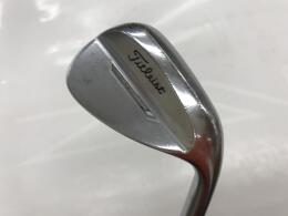 VOKEY FORGED 2023｜タイトリスト｜ウェッジ｜中古ゴルフクラブを探す