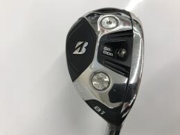 B1ST HY｜ブリヂストン｜ユーティリティ｜中古ゴルフクラブを探す