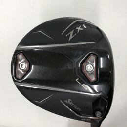 SRIXON ZXi LS｜ダンロップ｜ドライバー｜中古ゴルフクラブを探す