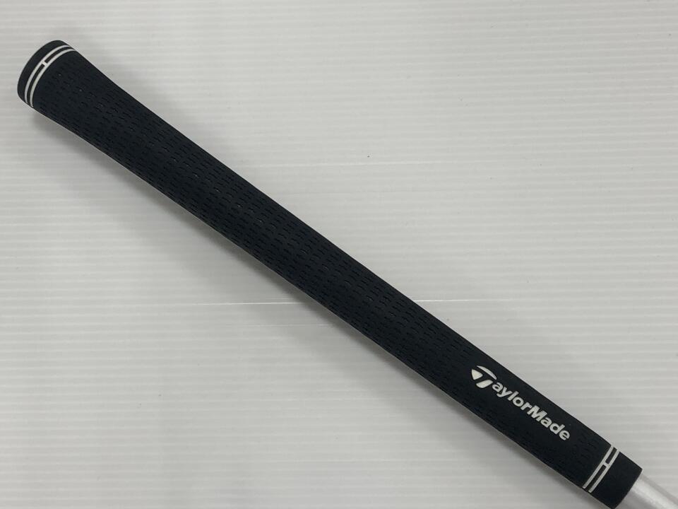 STEALTH2｜テーラーメイド｜ドライバー｜ツアーAD DI-6｜中古ゴルフ